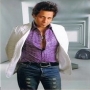 Gamal iraq جمال عراقي